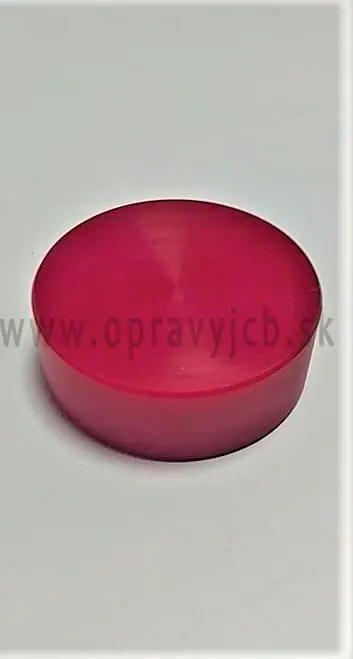 klzák CA2335169 A okrúhly CAT428E