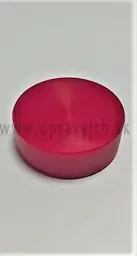 klzák CA2335169 A okrúhly CAT428E