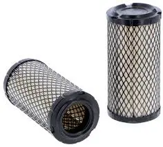 32/919902 filter vzduchu JCB8014-18