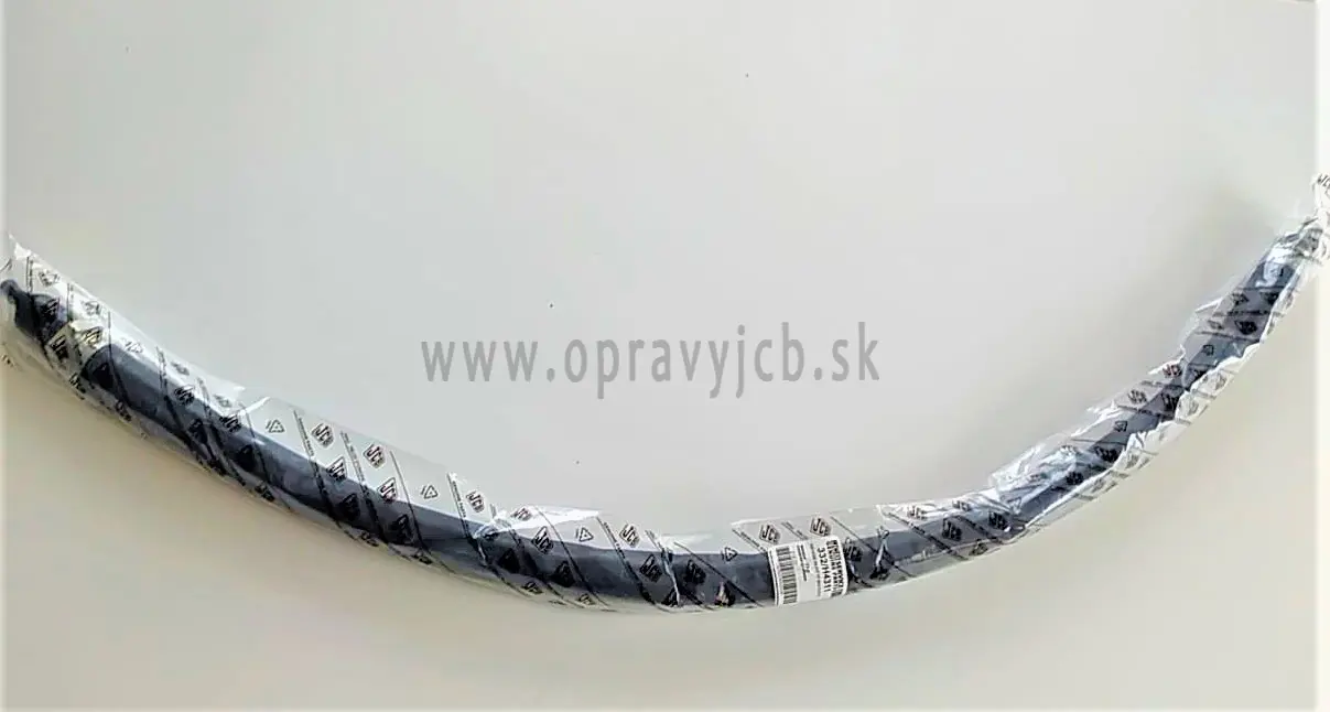 hadica 332/H4311A 980 x 5/8BSP ot-bo