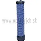32/925349 filter air IN JCB8032