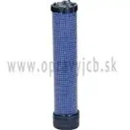 32/925349 filter air IN JCB8032