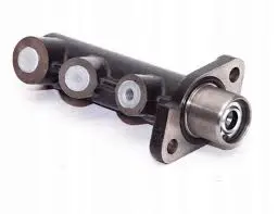 valec 15/920389 GEN brzd.hlavný