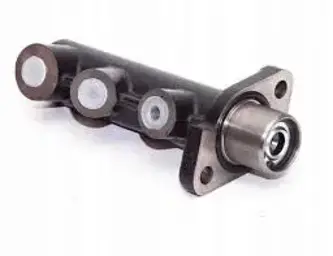 valec 15/920389 GEN brzd.hlavný