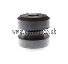 silentblok 242/00392 motora robotJCB