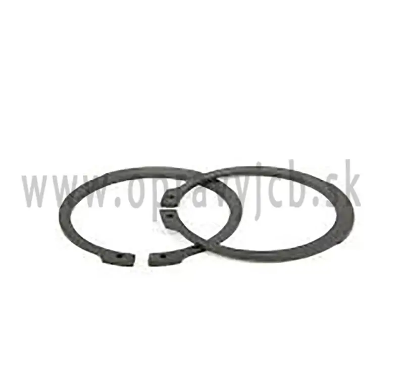 segerka 821/00216 poloosi