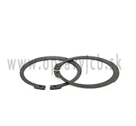 segerka 821/00216 poloosi