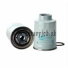 P550385=333/G6057 filter paliva