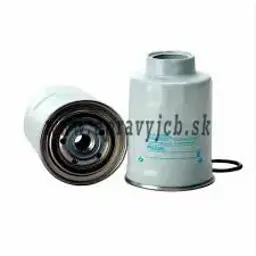P550385=333/G6057 filter paliva