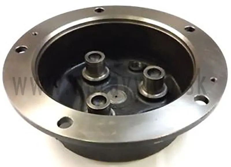konc.prev-obal458/M4230=450/12401OEM