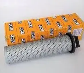 2611/00121 filter hydrauliky