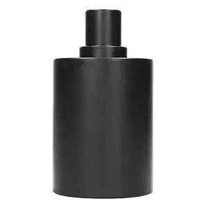 kladka horná vodiaca 234/14900 JCB8040 - 8060 = 332/U1415