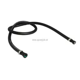 hadica 332/D8783 paliva spiat.motJCB