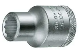 kľúčik skrutky kardanu D3038AFGED
