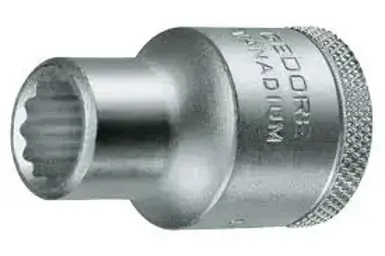 kľúčik skrutky kardanu D3038AFGED