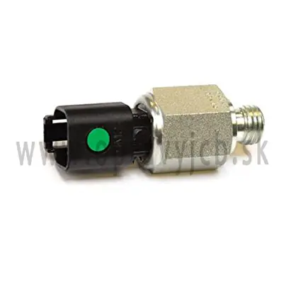 snímač 2848A071 tl.oil.motoraPERKINS