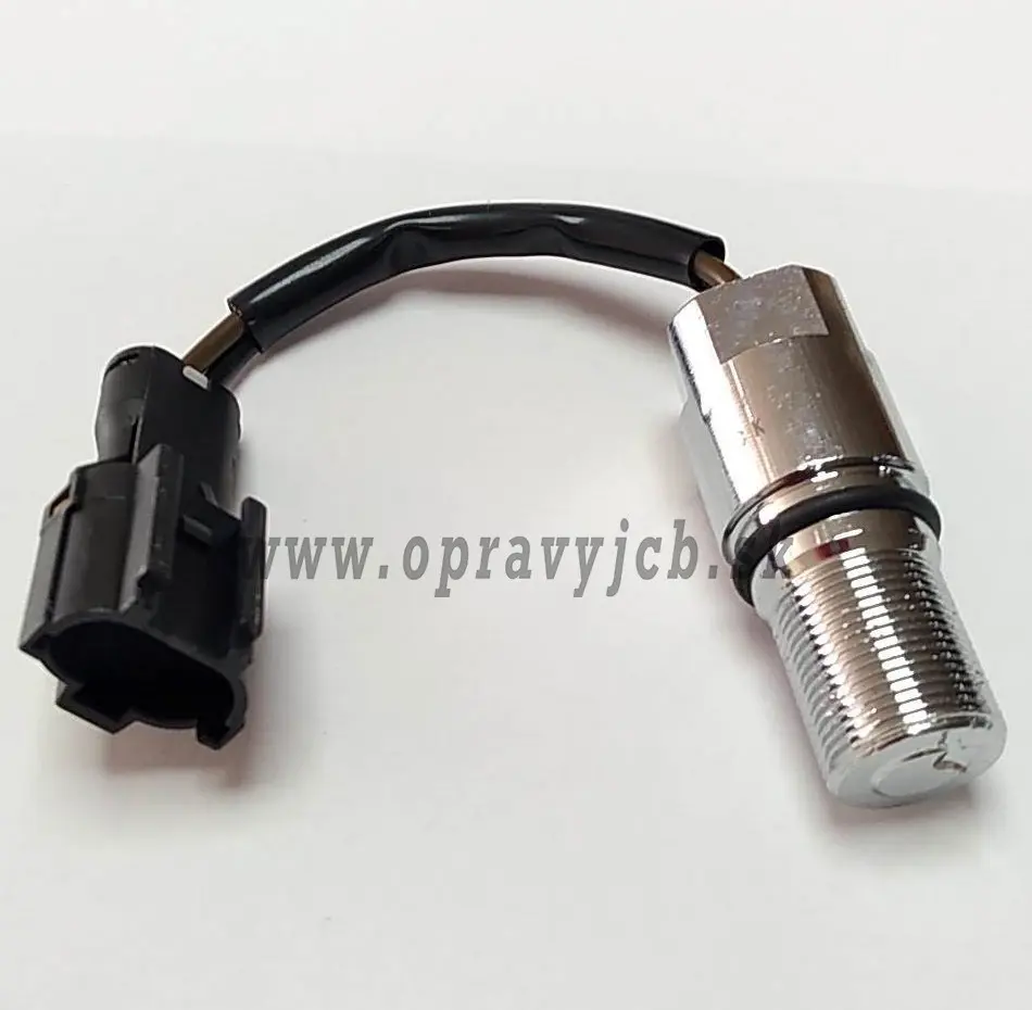 snímač 701/54300 otáčiek zotrv. JS