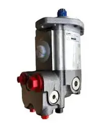 čerpadlo 20/925786A hydraul.JCB426