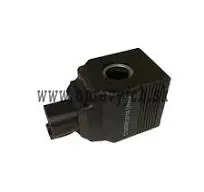 cievka 717/20262  12V