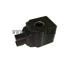 cievka 717/20262  12V