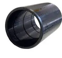 puzdro 831/10204=333/C7466 50,8x60,27 - 99,8 mm