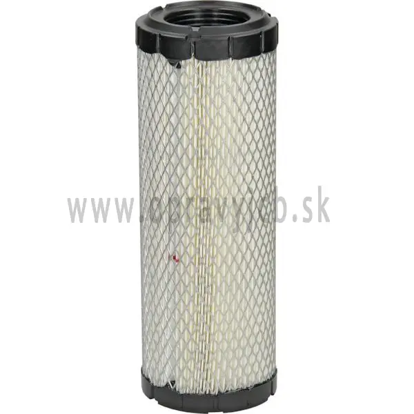 P775631 filter air OUT, JCB8032, Neu