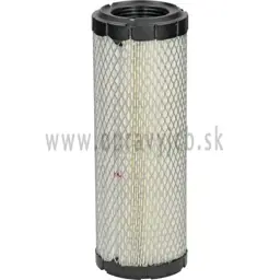 P775631 filter air OUT, JCB8032, Neu