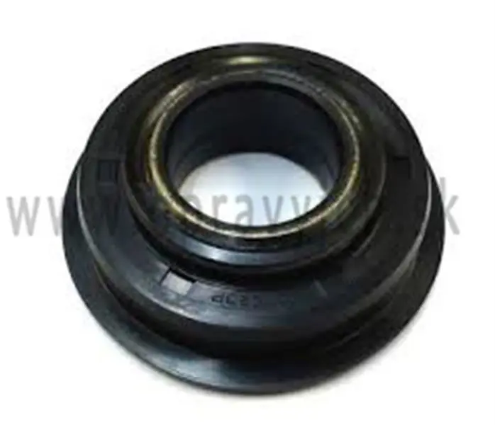tesnenie vodiaceho kola 813/00385 OEM
