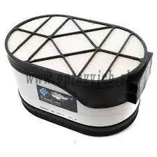 333/S9595 filter air OUT