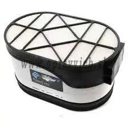 333/S9595 filter air OUT