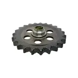 kolo vodiace 233/26603 8025-