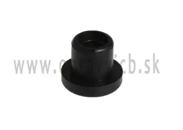 silentblok 331/60589A kabíny 8025-30