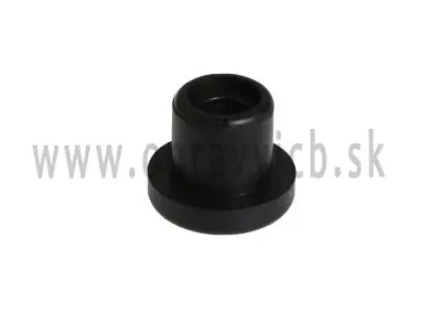 silentblok 331/60589A kabíny 8025-30