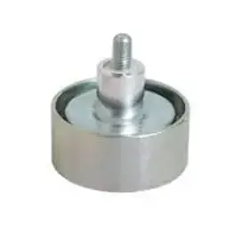 kladka 320/08530 OEM vodiaca JCB nov