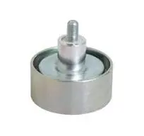 kladka 320/08530 OEM vodiaca JCB nov