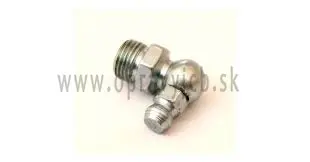 maznica 1450/1001 A 1/8" 90 st.