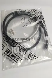 hadica 333/G3629 G tlaková AD blue