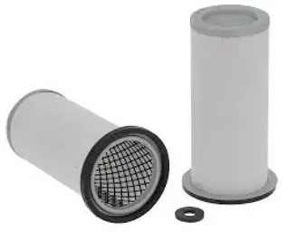 SA17468 = 32/911802 filter air. IN