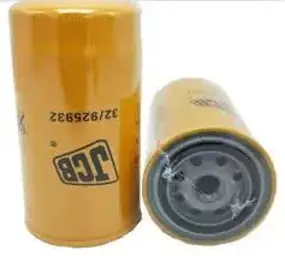 32/925932 filter  pal.JCB426