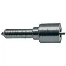 tryska L061PBA Delphi JCB436