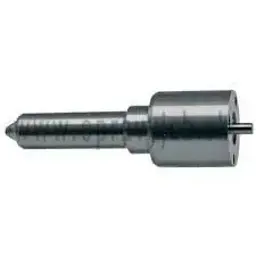 tryska L061PBA Delphi JCB436