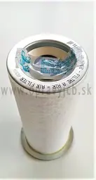 SA17468 = 32/911802 filter air. IN