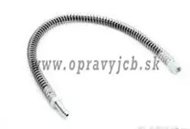 hadička 649/51320 bŕzd 760 mm