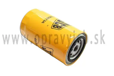 02/100073G oil filter motora