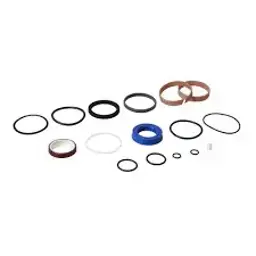 sada tes.231/77408 JCB8018  30 x 55