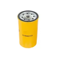 02/800359  GEN filter mot. JS160,130