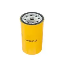 02/800359  GEN filter mot. JS160,130