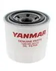 12915035170 filter oleja YANMAR