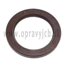 gufero 904/20226 čerp.prevodovky (mot.JCB)