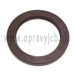 gufero 904/20226 čerp.prevodovky (mot.JCB)